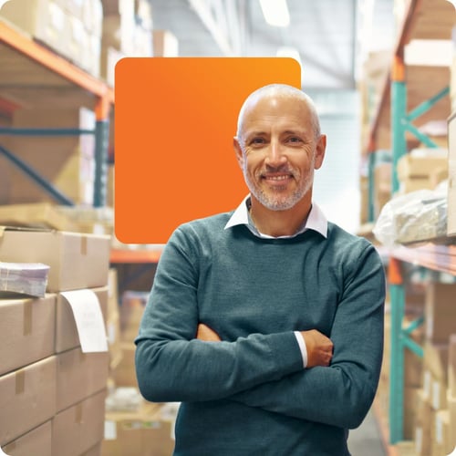 2026-01-WBN-Lansweeper