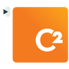 Webinar Symbol (2)
