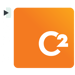 Webinar Symbol (2)
