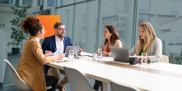 ITIL au-delà des TI : structurer vos services avec l'approche ESM