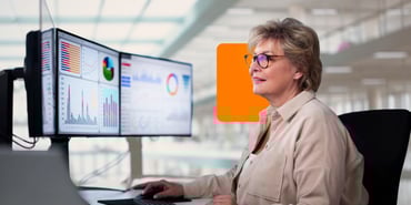 Indicateurs TI : comment transformer vos données en décisions éclairées
