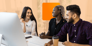 Naviguer la gestion de changement ITSM avec succès