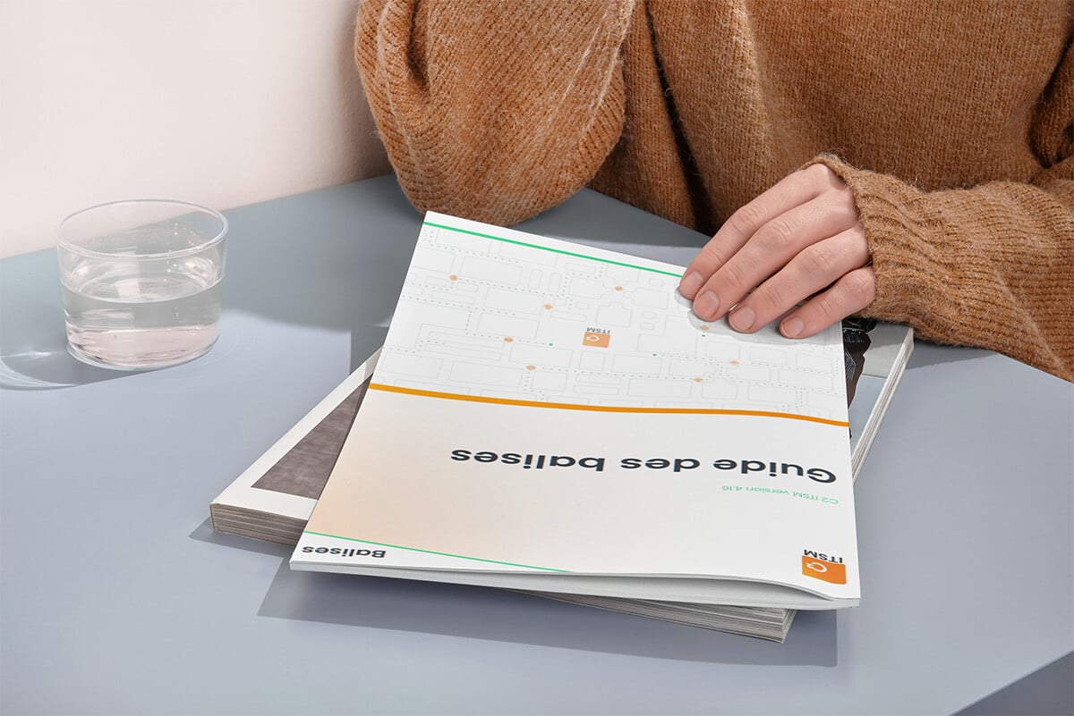 Centre de ressources ITSM et ESM | Guides, webinaires et outils C2