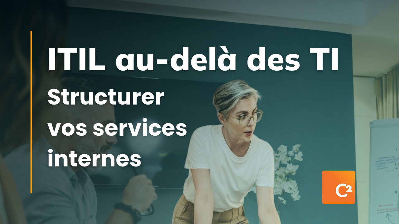 YouTube thumbnails-1