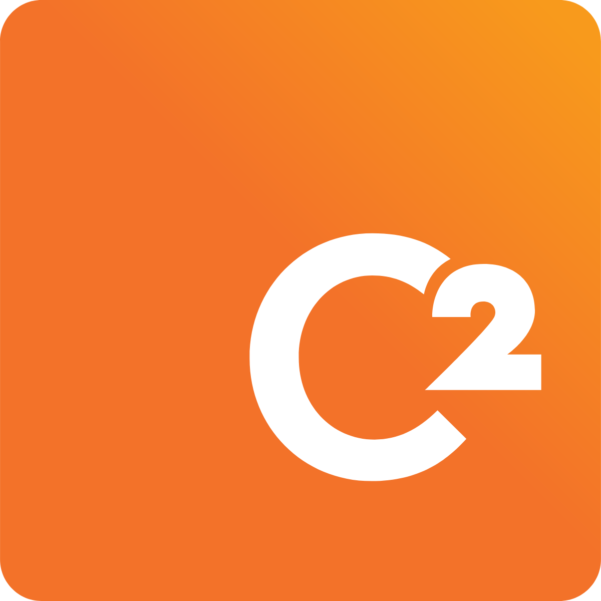 webinar logo